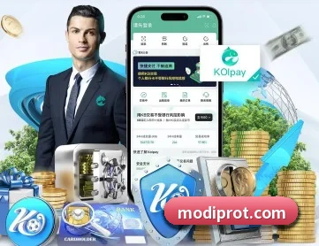 开云官方手机网页版 APP 深度功能